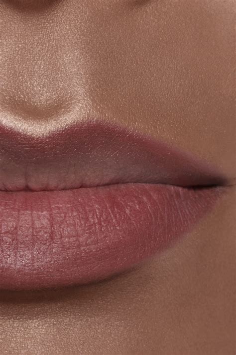 pivoine lip pencil.